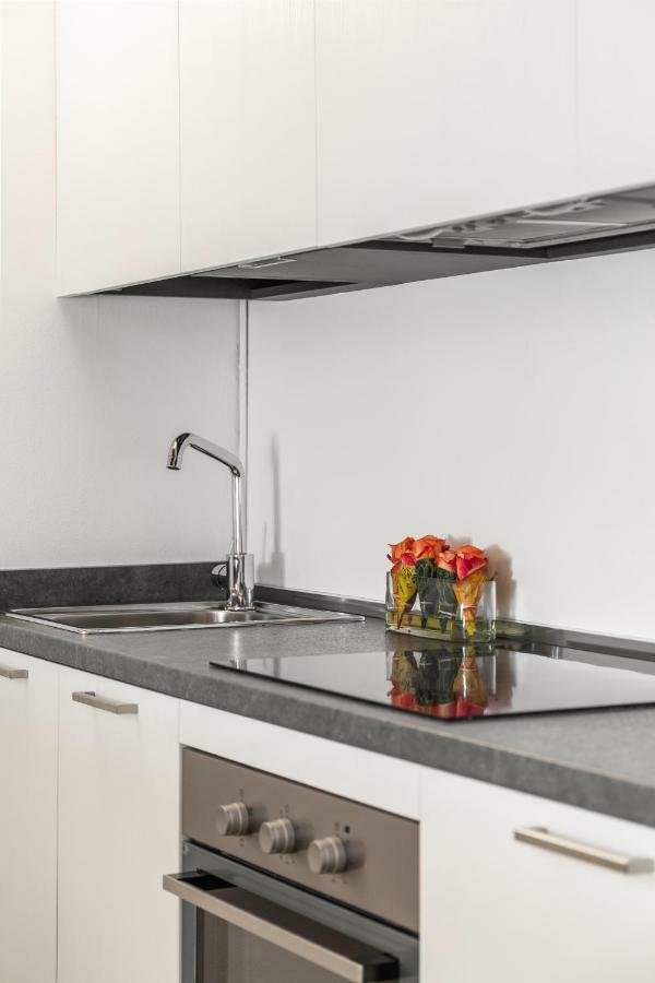 A Casa Nuccia By Solutions Appartement